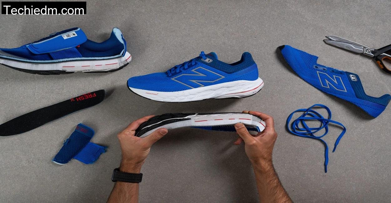 new_balance_fresh_foam_x_860_v14