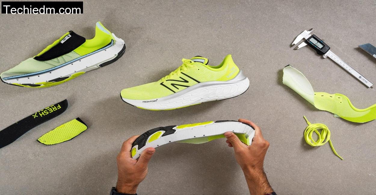 new_balance_fresh_foam_x_kaiha_road