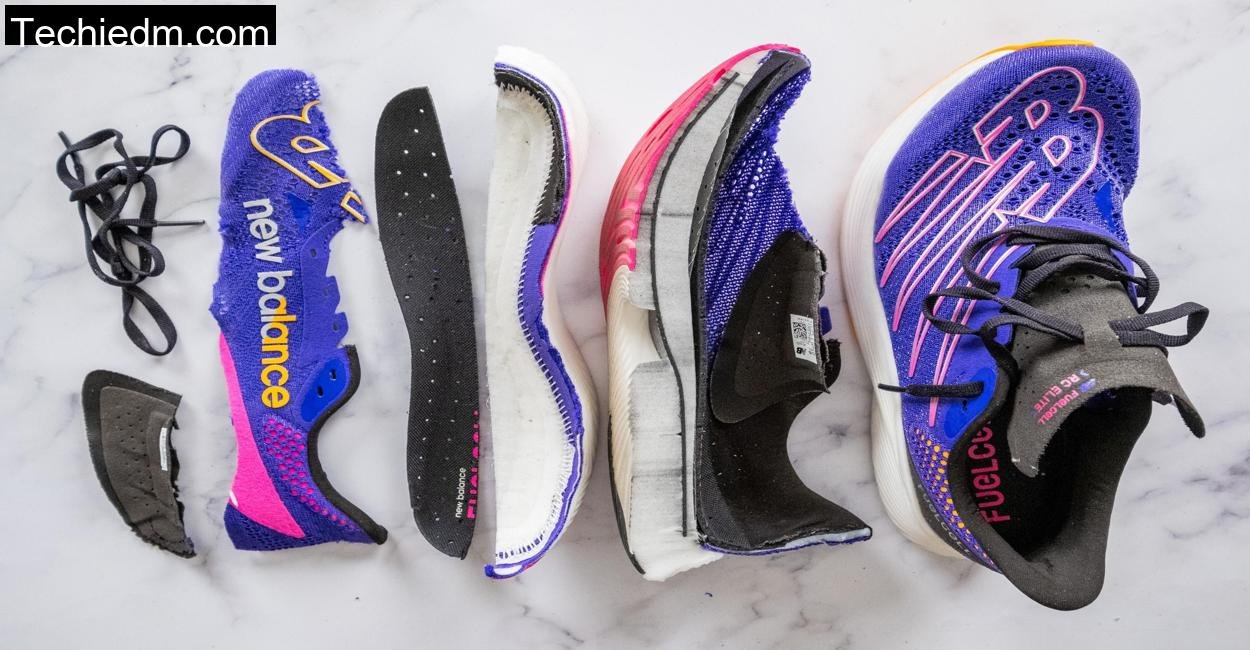 new_balance_fuel_cell_rc_elite_v2