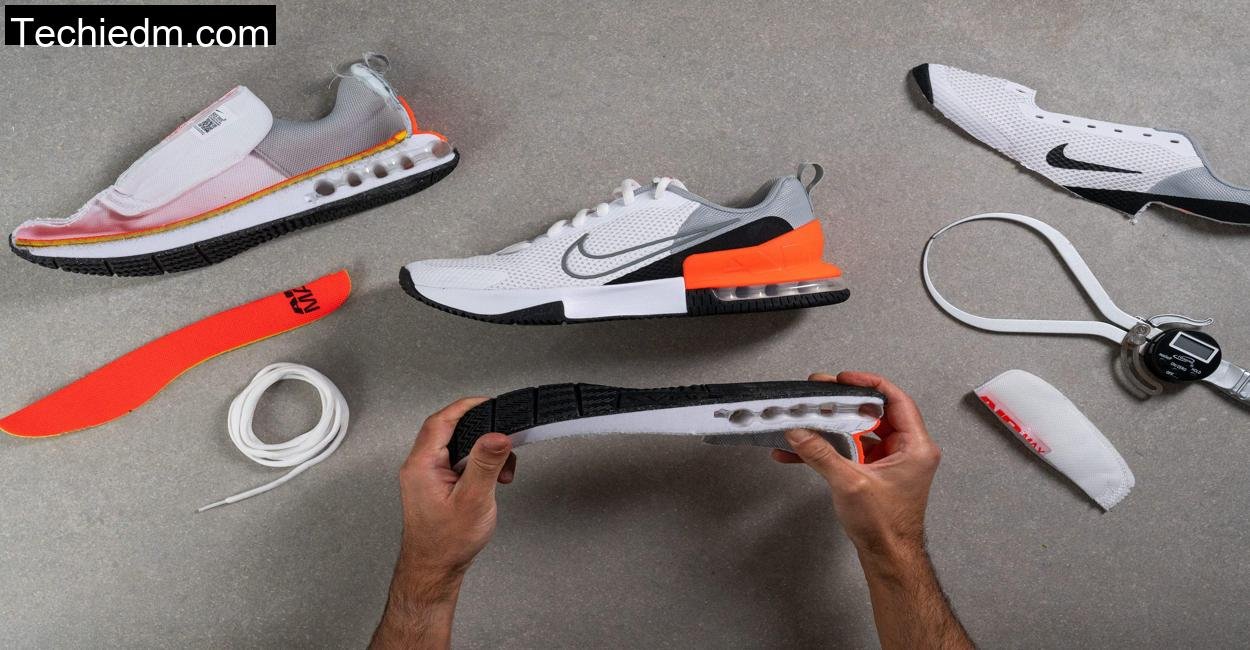 nike_air_max_alpha_trainer_6