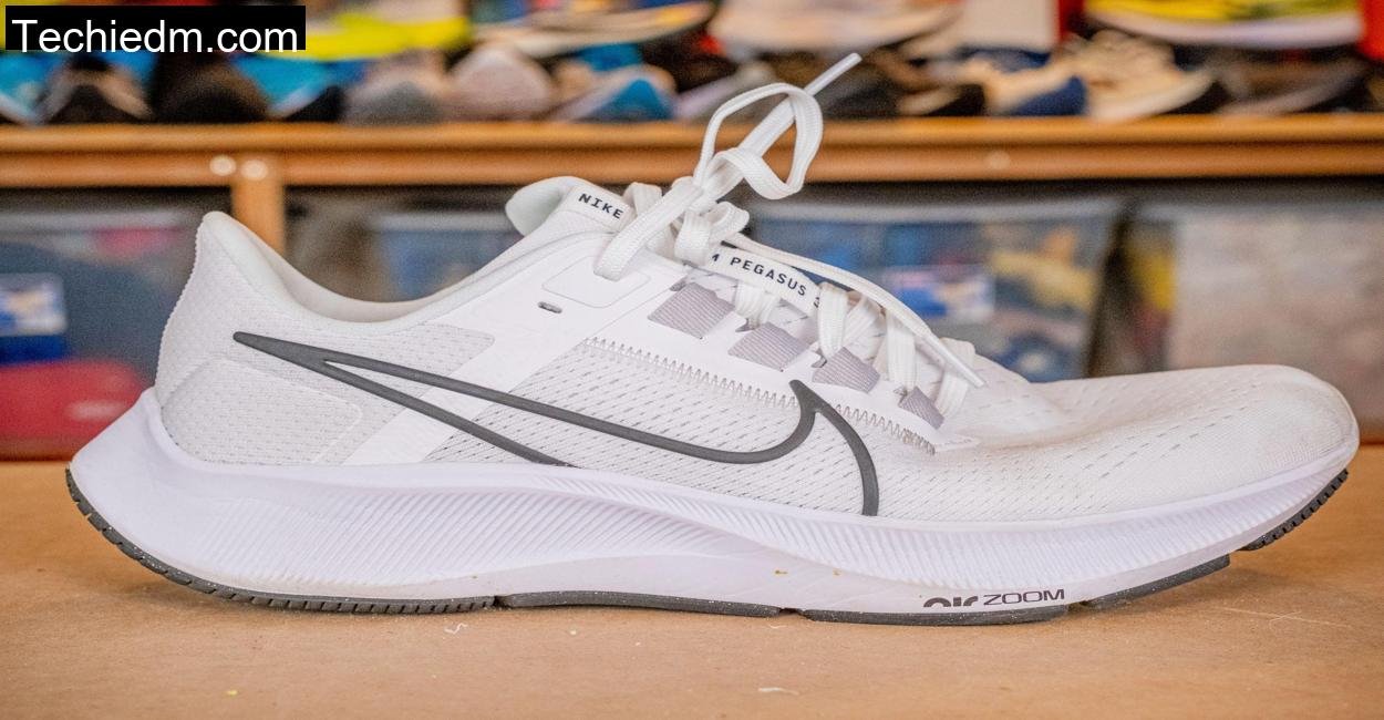nike_air_zoom_pegasus_38