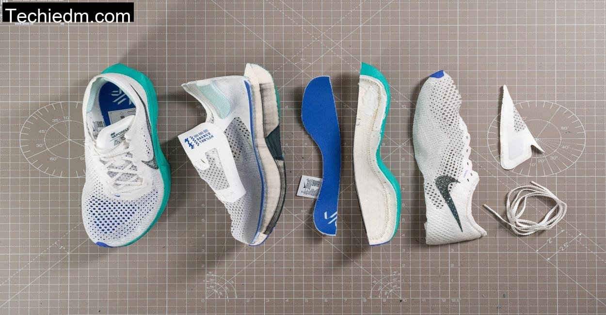nike_zoom_x_vaporfly_next_3