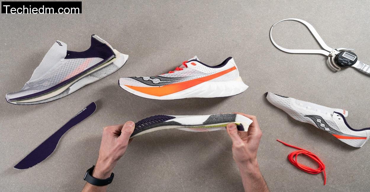 saucony_endorphin_pro_4