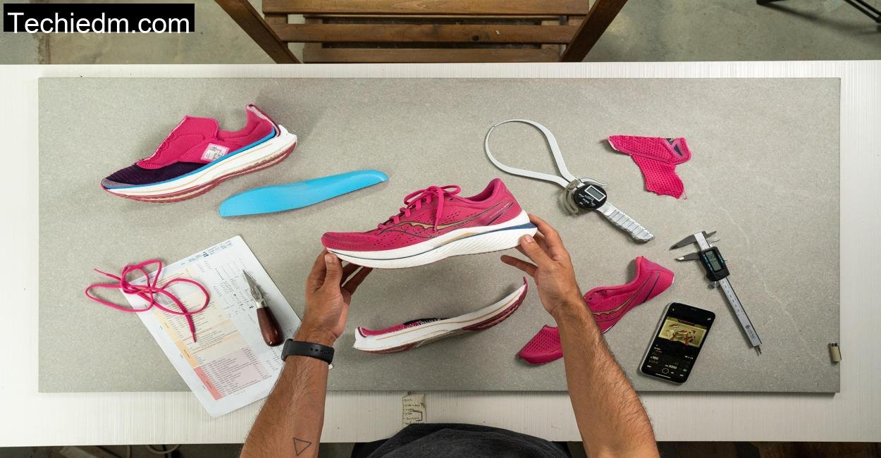 saucony_endorphin_speed_3