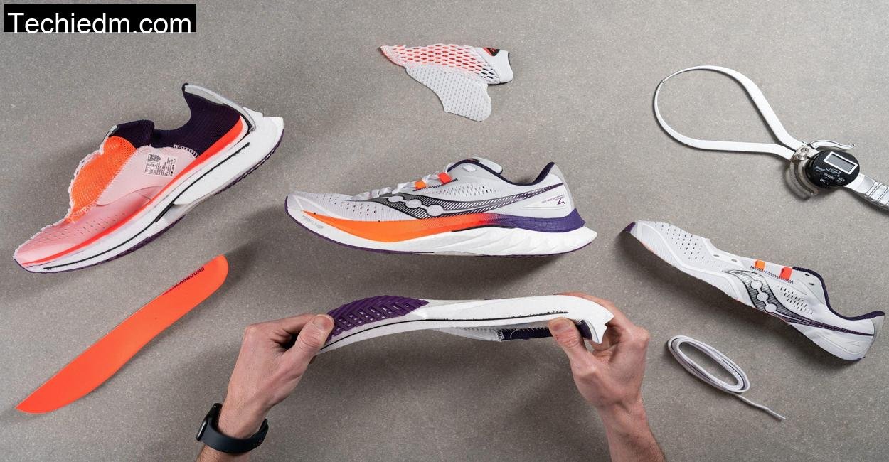 saucony_endorphin_speed_4